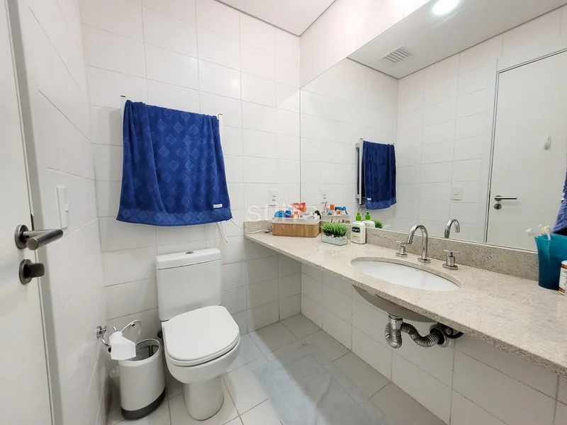 Excelente apartamento impecável no condomínio Rossi Atlântida: 17ª foto da galeria de imagens do imóvel