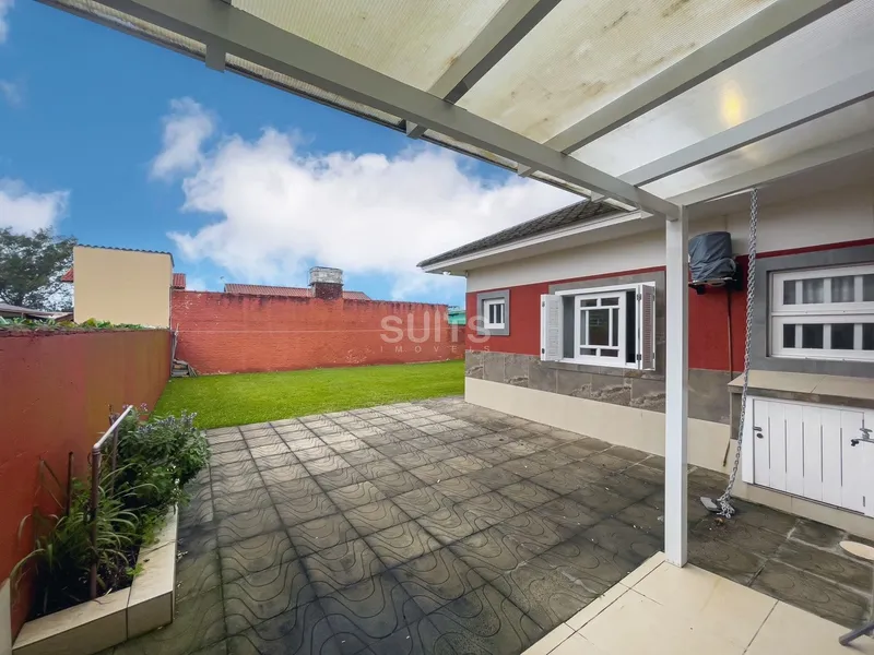 Lindíssima casa à venda na praia de Remanso em Xangri-Lá: 30ª foto da galeria de imagens do imóvel