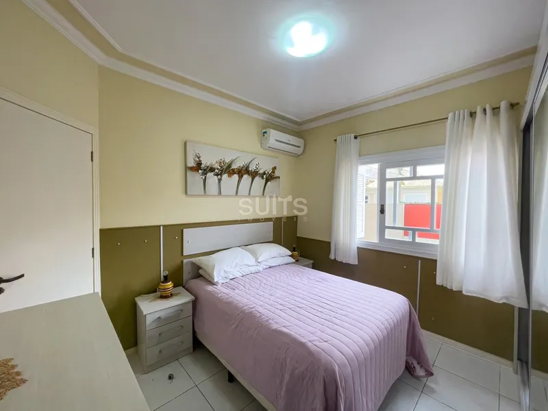 Lindíssima casa à venda na praia de Remanso em Xangri-Lá: 27ª foto da galeria de imagens do imóvel