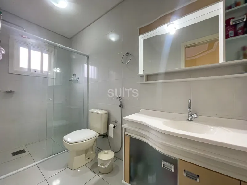 Lindíssima casa à venda na praia de Remanso em Xangri-Lá: 29ª foto da galeria de imagens do imóvel