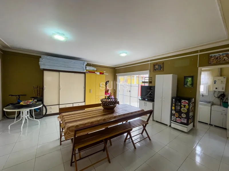 Lindíssima casa à venda na praia de Remanso em Xangri-Lá: 20ª foto da galeria de imagens do imóvel