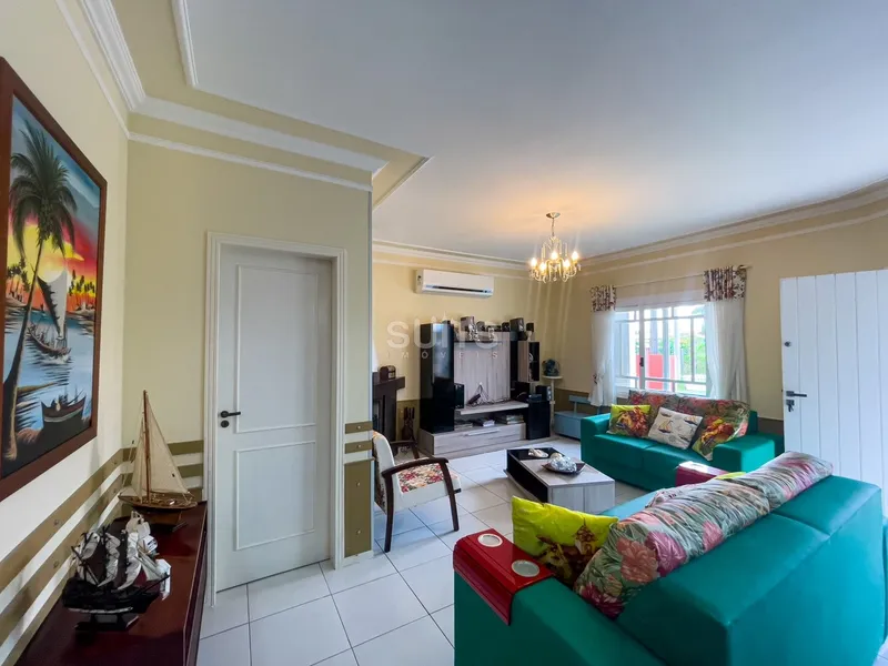 Lindíssima casa à venda na praia de Remanso em Xangri-Lá: 9ª foto da galeria de imagens do imóvel