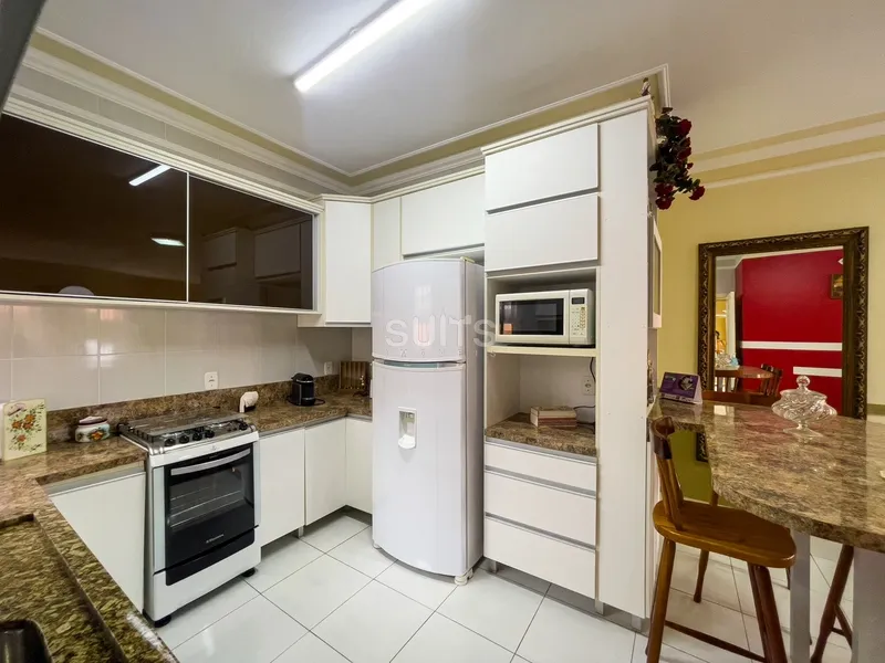 Lindíssima casa à venda na praia de Remanso em Xangri-Lá: 18ª foto da galeria de imagens do imóvel