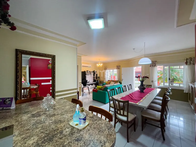 Lindíssima casa à venda na praia de Remanso em Xangri-Lá: 16ª foto da galeria de imagens do imóvel