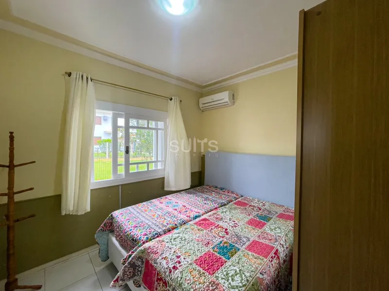 Lindíssima casa à venda na praia de Remanso em Xangri-Lá: 23ª foto da galeria de imagens do imóvel