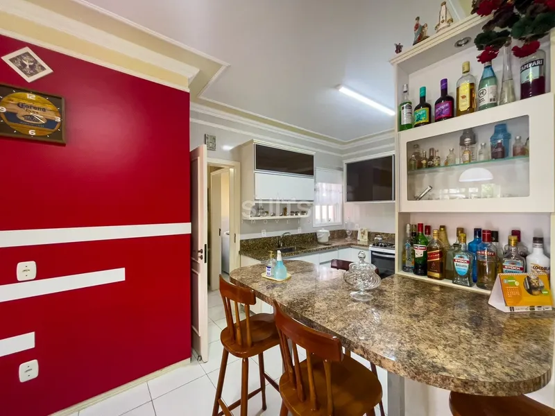 Lindíssima casa à venda na praia de Remanso em Xangri-Lá: 15ª foto da galeria de imagens do imóvel