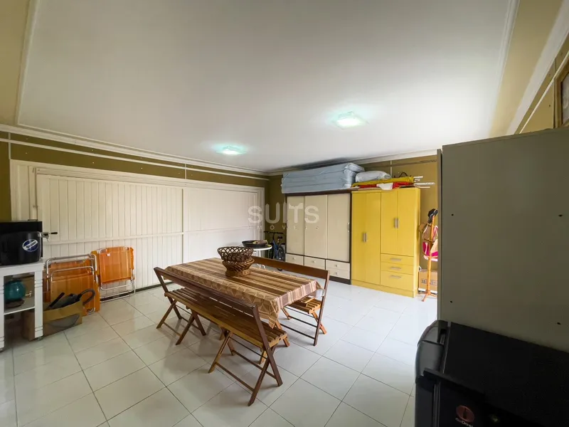 Lindíssima casa à venda na praia de Remanso em Xangri-Lá: 19ª foto da galeria de imagens do imóvel