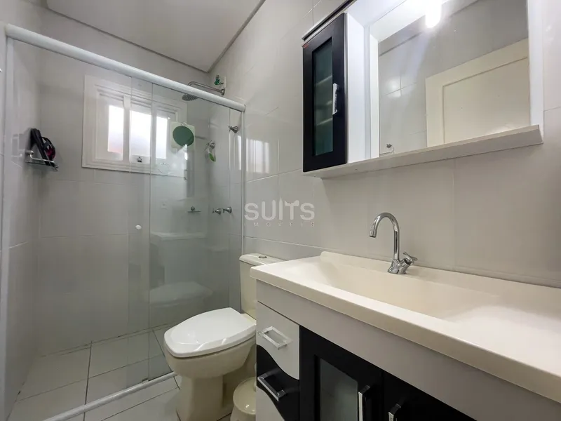 Lindíssima casa à venda na praia de Remanso em Xangri-Lá: 26ª foto da galeria de imagens do imóvel