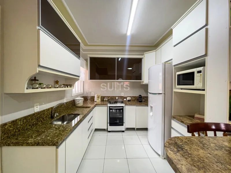 Lindíssima casa à venda na praia de Remanso em Xangri-Lá: 17ª foto da galeria de imagens do imóvel