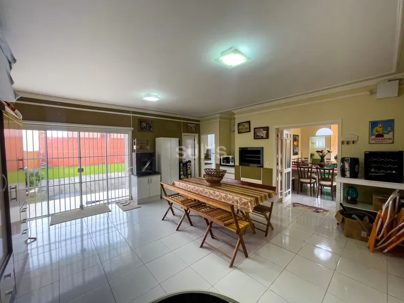 Lindíssima casa à venda na praia de Remanso em Xangri-Lá: 21ª foto da galeria de imagens do imóvel