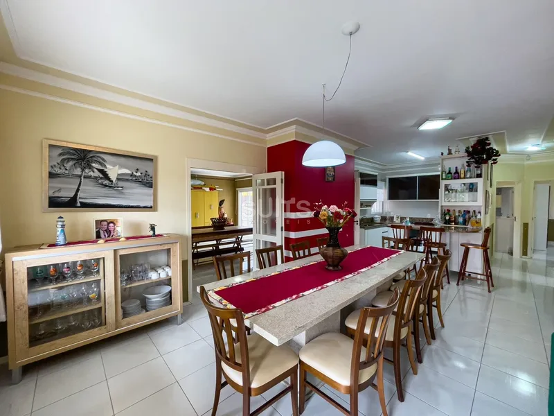 Lindíssima casa à venda na praia de Remanso em Xangri-Lá: 12ª foto da galeria de imagens do imóvel