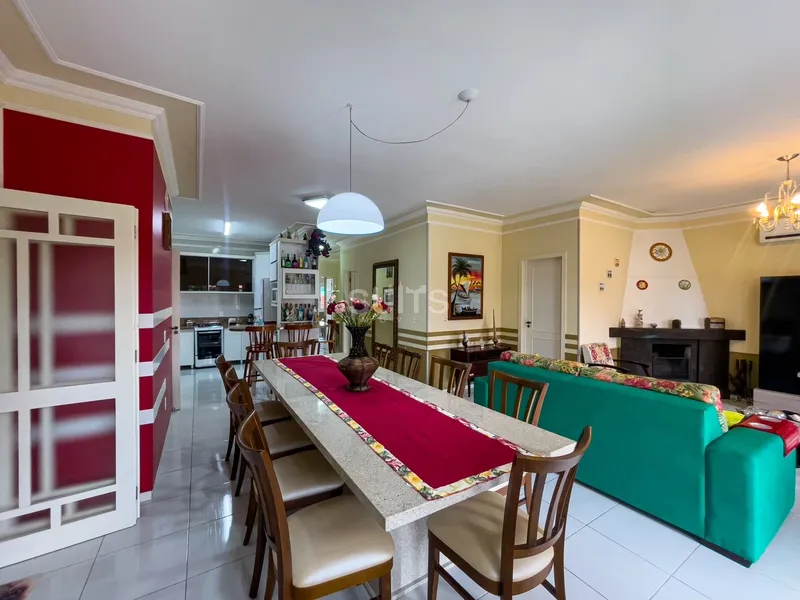 Lindíssima casa à venda na praia de Remanso em Xangri-Lá: 13ª foto da galeria de imagens do imóvel