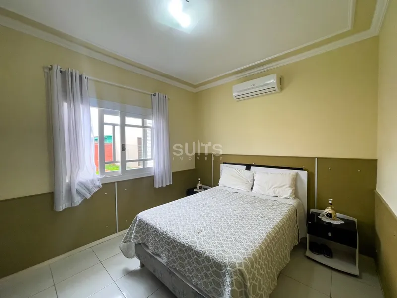 Lindíssima casa à venda na praia de Remanso em Xangri-Lá: 25ª foto da galeria de imagens do imóvel