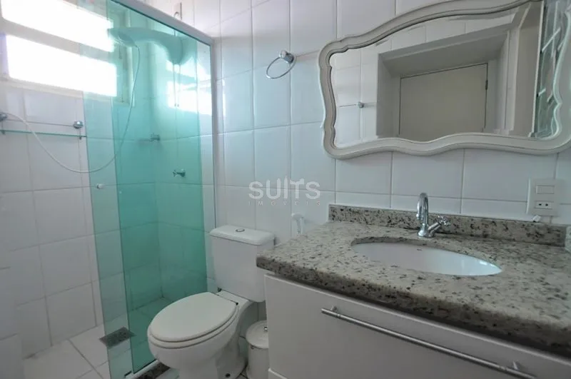 Excelente apartamento na praia de Atlântida: 20ª foto da galeria de imagens do imóvel