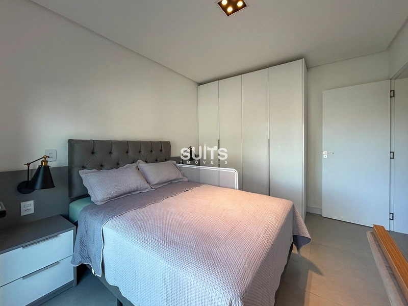 Excelente sobrado no condomínio Blue: 36ª foto da galeria de imagens do imóvel