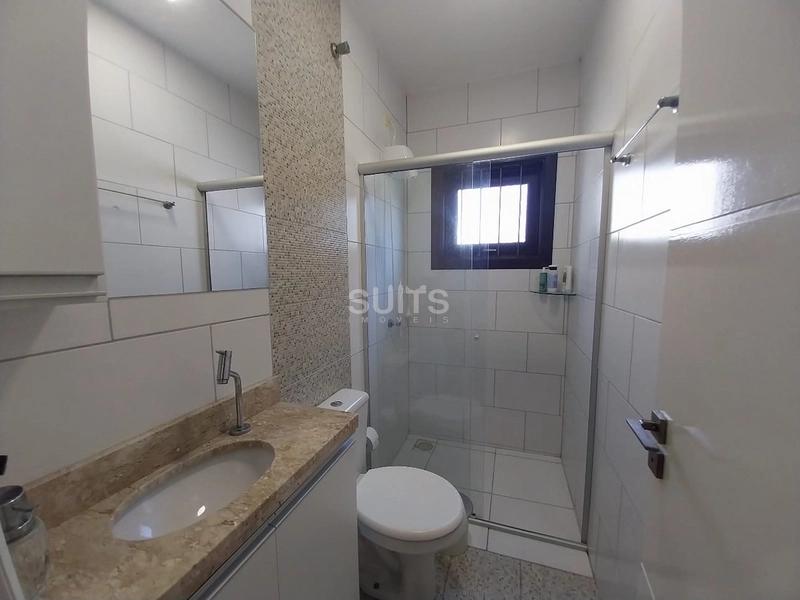 Excelente casa à venda na Noiva do Mar : 16ª foto da galeria de imagens do imóvel