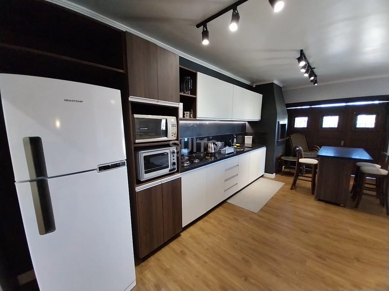 Excelente casa à venda na Noiva do Mar : 6ª foto da galeria de imagens do imóvel