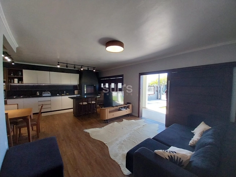 Excelente casa à venda na Noiva do Mar : 11ª foto da galeria de imagens do imóvel