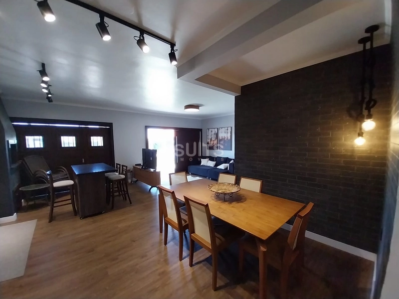 Excelente casa à venda na Noiva do Mar : 10ª foto da galeria de imagens do imóvel