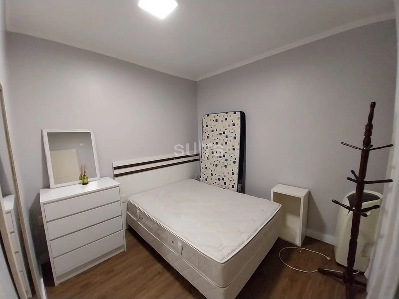 Excelente casa à venda na Noiva do Mar : 7ª foto da galeria de imagens do imóvel