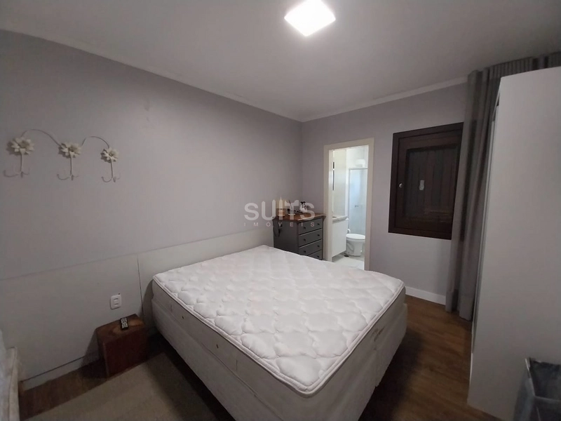 Excelente casa à venda na Noiva do Mar : 15ª foto da galeria de imagens do imóvel