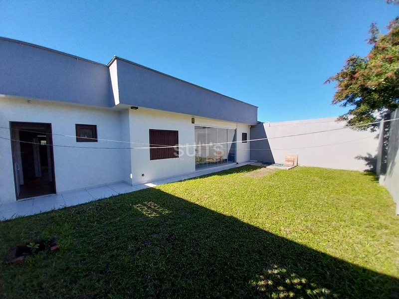 Excelente casa à venda na Noiva do Mar : 3ª foto da galeria de imagens do imóvel