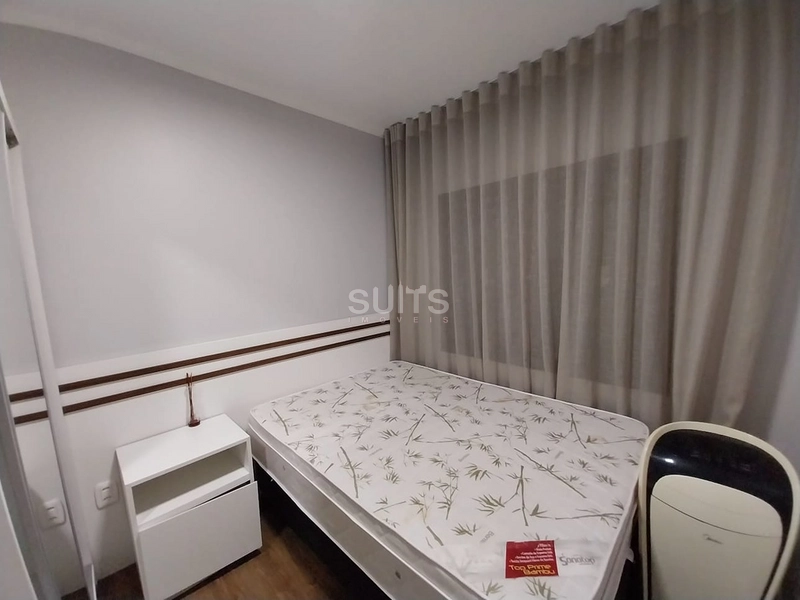 Excelente casa à venda na Noiva do Mar : 9ª foto da galeria de imagens do imóvel