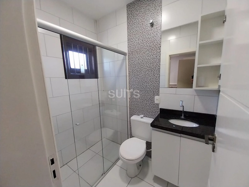 Excelente casa à venda na Noiva do Mar : 5ª foto da galeria de imagens do imóvel