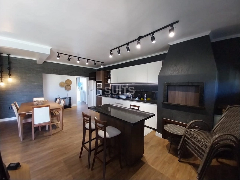 Excelente casa à venda na Noiva do Mar : 14ª foto da galeria de imagens do imóvel