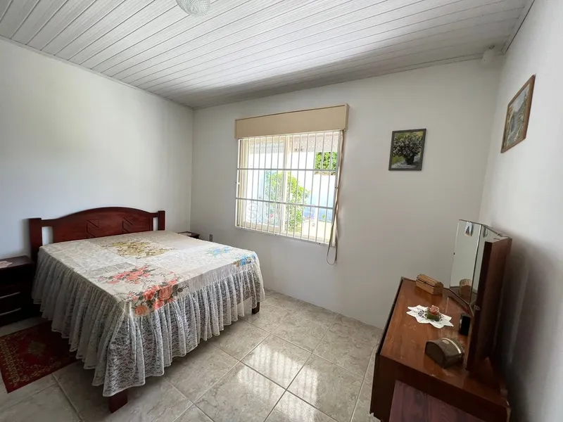 Ótima casa próxima ao mar no Balneário Atlântida Sul: 18ª foto da galeria de imagens do imóvel