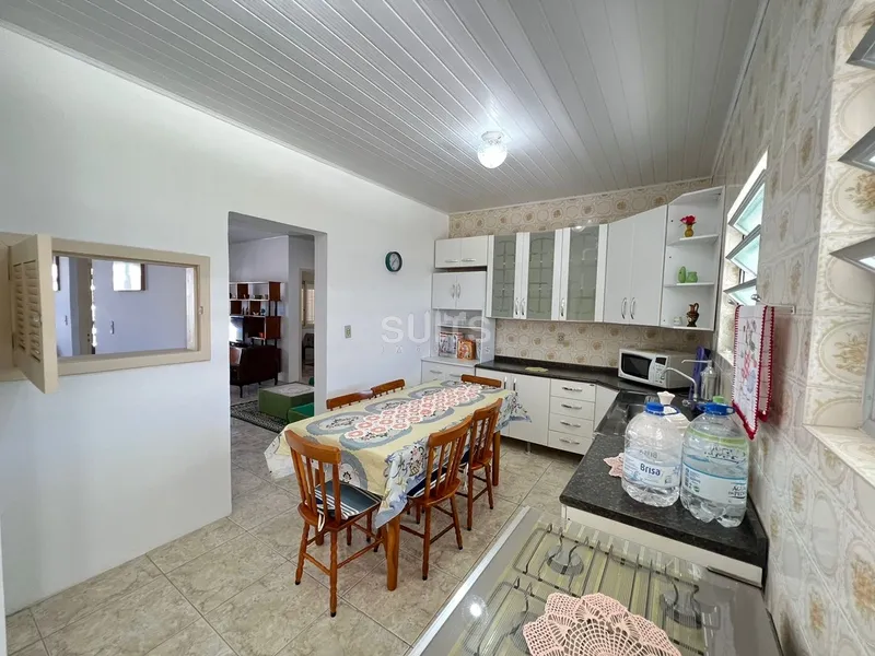 Ótima casa próxima ao mar no Balneário Atlântida Sul: 15ª foto da galeria de imagens do imóvel