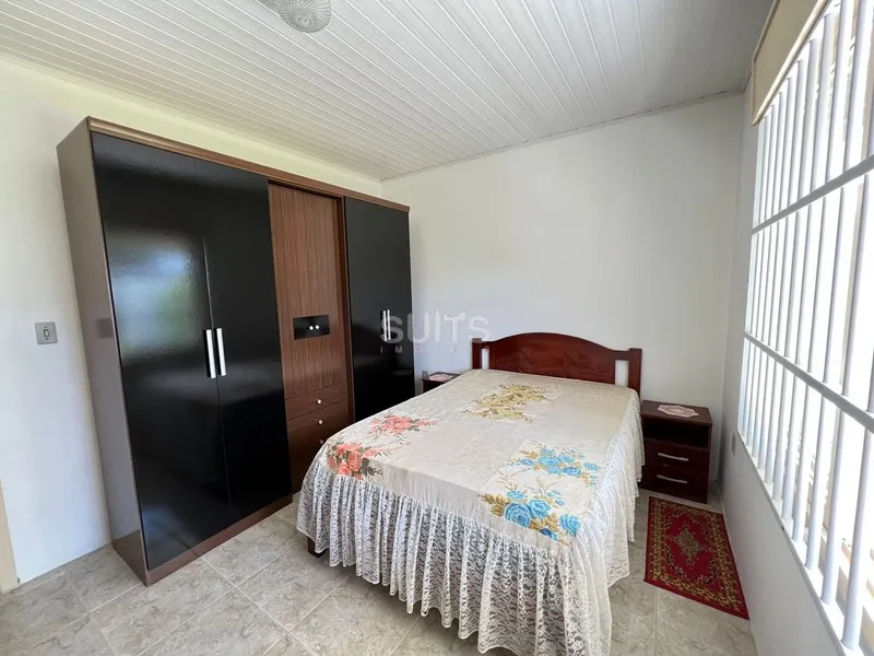 Ótima casa próxima ao mar no Balneário Atlântida Sul: 17ª foto da galeria de imagens do imóvel