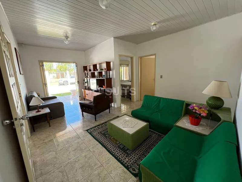 Ótima casa próxima ao mar no Balneário Atlântida Sul: 6ª foto da galeria de imagens do imóvel