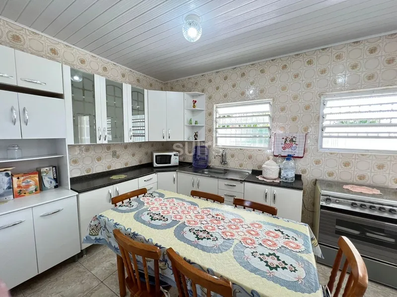 Ótima casa próxima ao mar no Balneário Atlântida Sul: 13ª foto da galeria de imagens do imóvel