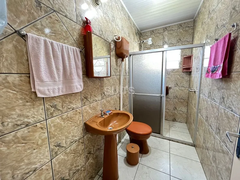 Ótima casa próxima ao mar no Balneário Atlântida Sul: 23ª foto da galeria de imagens do imóvel