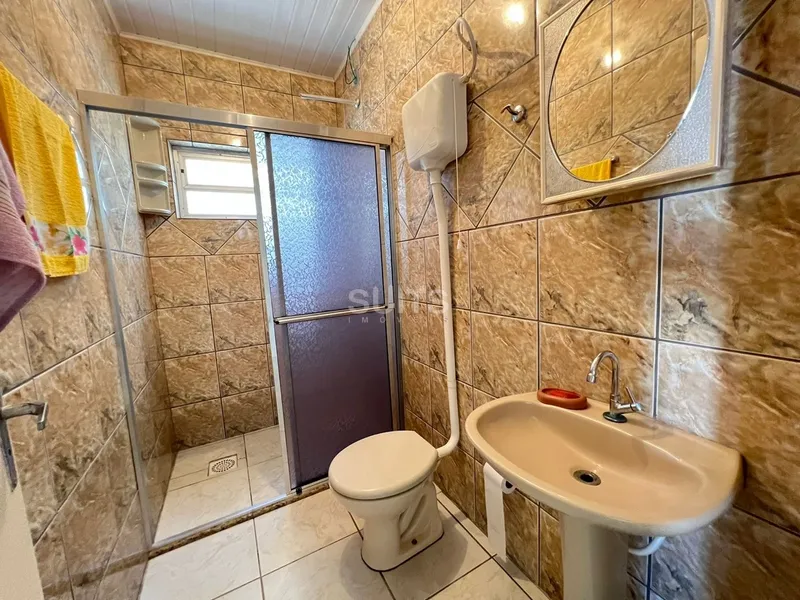 Ótima casa próxima ao mar no Balneário Atlântida Sul: 20ª foto da galeria de imagens do imóvel