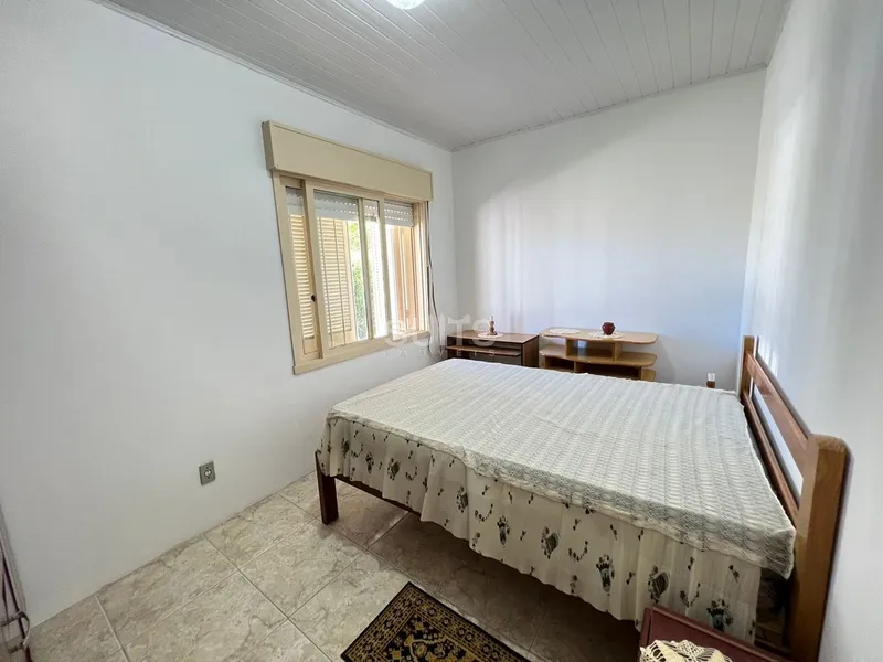 Ótima casa próxima ao mar no Balneário Atlântida Sul: 21ª foto da galeria de imagens do imóvel