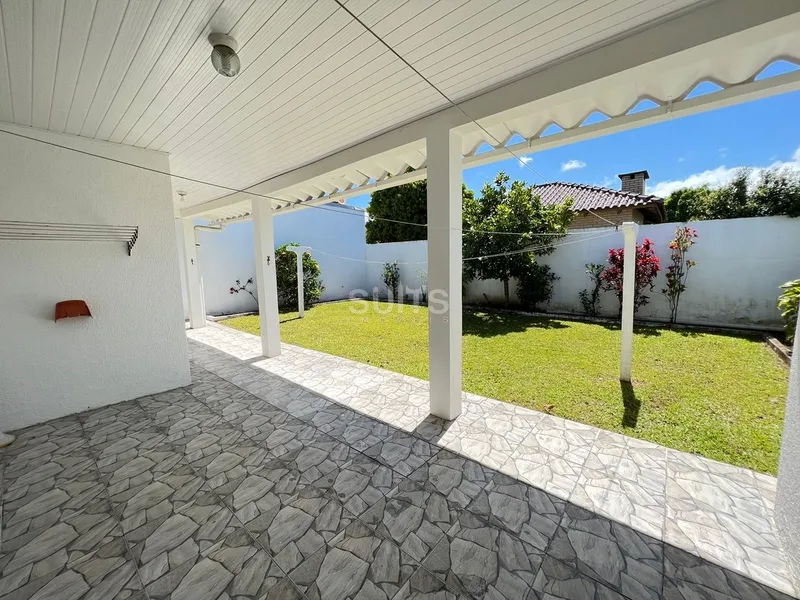 Ótima casa próxima ao mar no Balneário Atlântida Sul: 24ª foto da galeria de imagens do imóvel