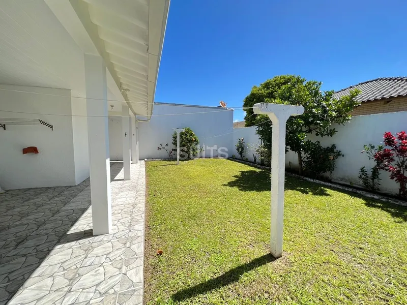 Ótima casa próxima ao mar no Balneário Atlântida Sul: 25ª foto da galeria de imagens do imóvel