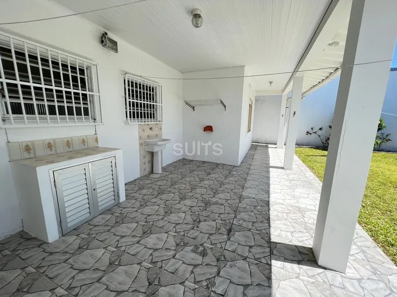 Ótima casa próxima ao mar no Balneário Atlântida Sul: 30ª foto da galeria de imagens do imóvel