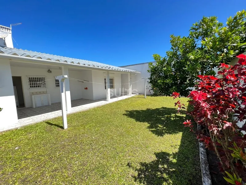Ótima casa próxima ao mar no Balneário Atlântida Sul: 29ª foto da galeria de imagens do imóvel