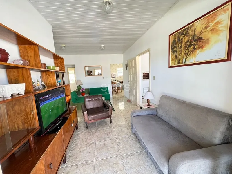 Ótima casa próxima ao mar no Balneário Atlântida Sul: 7ª foto da galeria de imagens do imóvel