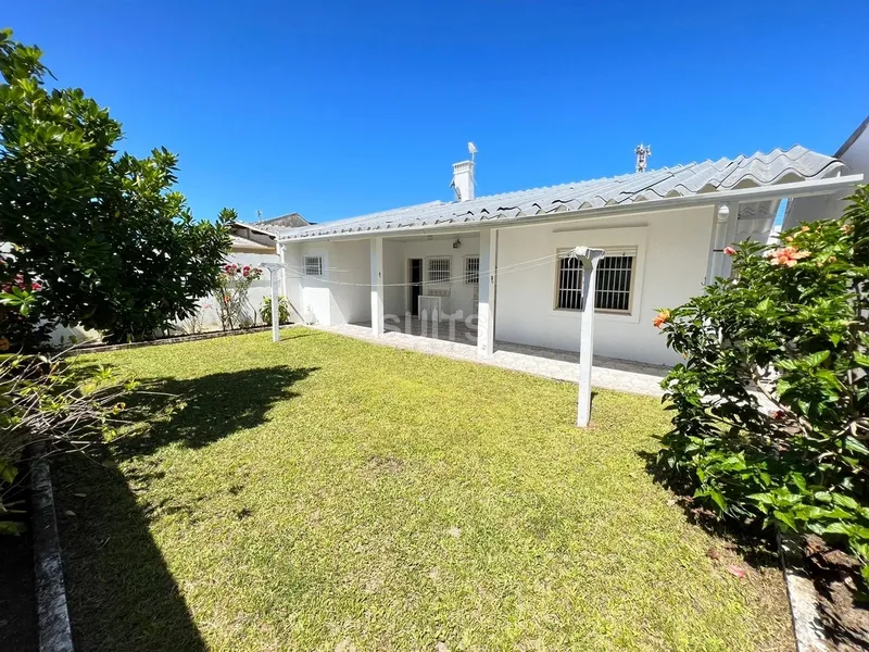 Ótima casa próxima ao mar no Balneário Atlântida Sul: 28ª foto da galeria de imagens do imóvel