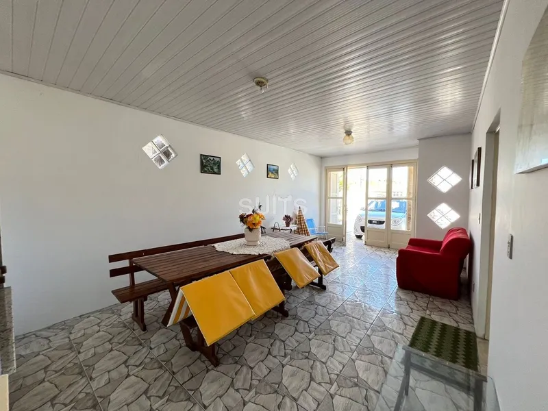 Ótima casa próxima ao mar no Balneário Atlântida Sul: 11ª foto da galeria de imagens do imóvel