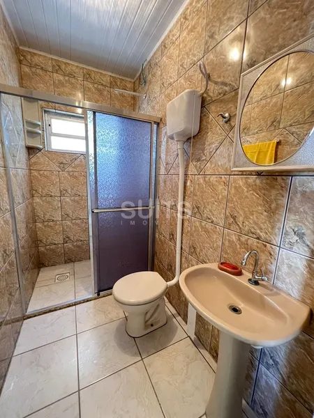 Ótima casa próxima ao mar no Balneário Atlântida Sul: 19ª foto da galeria de imagens do imóvel