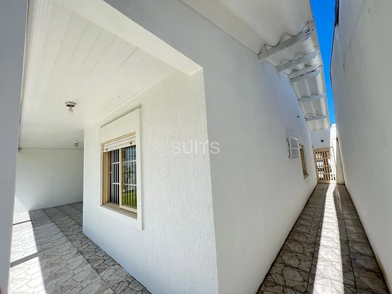 Ótima casa próxima ao mar no Balneário Atlântida Sul: 26ª foto da galeria de imagens do imóvel