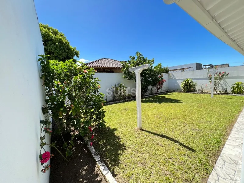 Ótima casa próxima ao mar no Balneário Atlântida Sul: 27ª foto da galeria de imagens do imóvel
