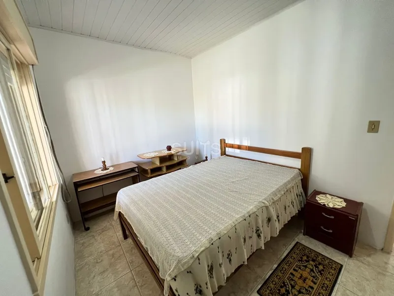 Ótima casa próxima ao mar no Balneário Atlântida Sul: 14ª foto da galeria de imagens do imóvel