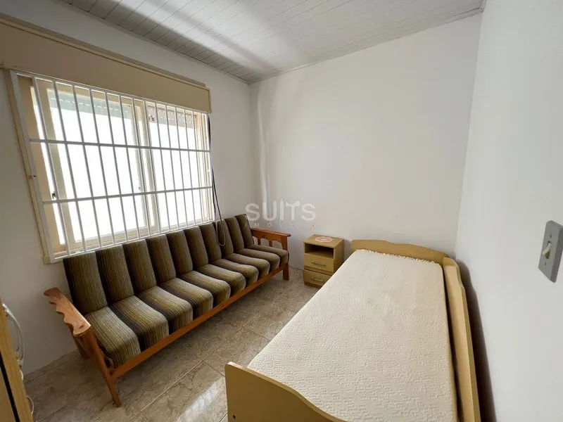 Ótima casa próxima ao mar no Balneário Atlântida Sul: 22ª foto da galeria de imagens do imóvel