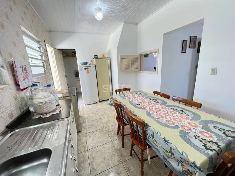 Ótima casa próxima ao mar no Balneário Atlântida Sul: 16ª foto da galeria de imagens do imóvel